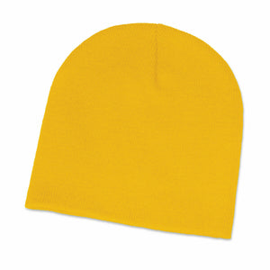 Bulk Wholesale Commando Beanies, Buy 25, 50 or 100 Beanies, Large Colour Range