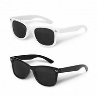 Load image into Gallery viewer, Malibu Kids Sunglasses 100% UV 400 lenses Bulk Lot Gift Promotions