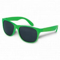 Load image into Gallery viewer, 100 x Malibu Basic Sunglasses Leisure Bulk Gifts Promotion Business Merchandise