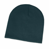 Load image into Gallery viewer, Bulk Wholesale Commando Beanies, Buy 25, 50 or 100 Beanies, Large Colour Range