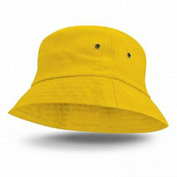 Load image into Gallery viewer, Bondi - Bulk Wholesale Premium Bucket Hats, Buy 25 Bucket Hats