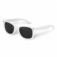 Load image into Gallery viewer, Malibu Kids Sunglasses 100% UV 400 lenses Bulk Lot Gift Promotions