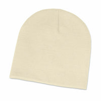 Load image into Gallery viewer, Bulk Wholesale Commando Beanies, Buy 25, 50 or 100 Beanies, Large Colour Range