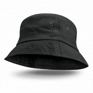 Buy 50 Bucket Hats - Bondi - Bulk Wholesale Premium Bucket Hats,