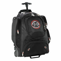 Load image into Gallery viewer, Elleven Wheeled Compu-Backpack Buy 1, 5, 10, 25 of 50 units