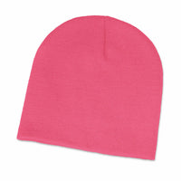 Load image into Gallery viewer, Bulk Wholesale Commando Beanies, Buy Bulk Lot of 30 Beanies, Large Colour Range