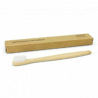 Load image into Gallery viewer, Bamboo Toothbrushes Oral Care Environmental Bulk Lot 50, 100, 250, 500 Wholesale