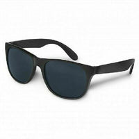 Load image into Gallery viewer, 100 x Malibu Basic Sunglasses Leisure Bulk Gifts Promotion Business Merchandise