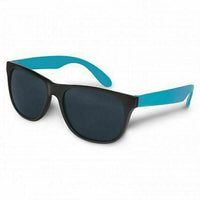 Load image into Gallery viewer, 250 x Malibu Two Tone Sunglasses Leisure Bulk Gifts Promotion Business Merch