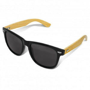 Buy sunglasses in outlet bulk