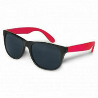 Load image into Gallery viewer, 250 x Malibu Two Tone Sunglasses Leisure Bulk Gifts Promotion Business Merch