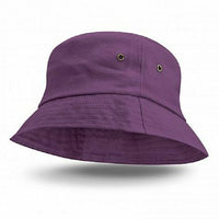 Load image into Gallery viewer, Bondi - Bulk Wholesale Premium Bucket Hats, Buy 25 Bucket Hats