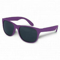 Load image into Gallery viewer, 100 x Malibu Basic Sunglasses Leisure Bulk Gifts Promotion Business Merchandise