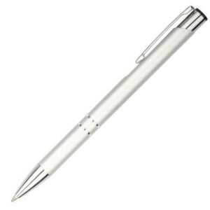 Bulk Lots 250 x Premium Quality Metal Madison Pens Wholesale Fast Delivery