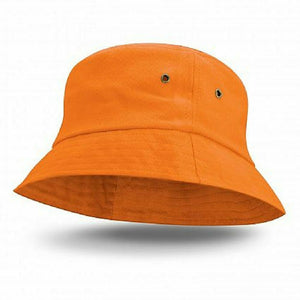 Bondi - Bulk Wholesale Premium Bucket Hats, Buy 100 Bucket Hats