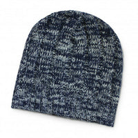 Load image into Gallery viewer, Fresno Heather Knit Beanies Bulk Wholesale 25, 50 or 100 Beanies Crew Winter