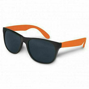 250 x Malibu Two Tone Sunglasses Leisure Bulk Gifts Promotion Business Merch