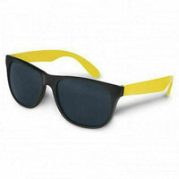 Load image into Gallery viewer, 250 x Malibu Two Tone Sunglasses Leisure Bulk Gifts Promotion Business Merch