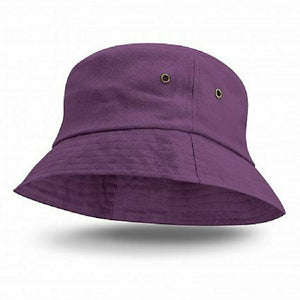 Bondi - Bulk Wholesale Premium Bucket Hats, Buy 100 Bucket Hats