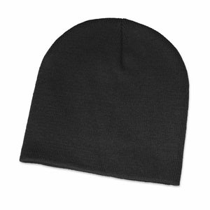 Bulk Wholesale Commando Beanies, Buy Bulk Lot of 30 Beanies, Large Colour Range