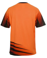 Load image into Gallery viewer, JB&#39;s Wear Hi Vis Rippa Sub T-Shirt - Bulk Quantities x5, x10, x20