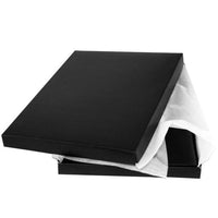 Load image into Gallery viewer, A5 Bonded Leather Pad Covers Brand New fast delivery Australia wide Buy 1- 100