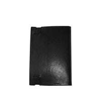 Load image into Gallery viewer, A5 Bonded Leather Pad Covers Brand New fast delivery Australia wide Buy 1- 100