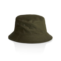 Load image into Gallery viewer, AS Colour - Bucket Hats, 5, 10, 20 Units, Wholesale