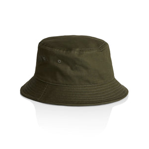 AS Colour - Bucket Hats, 5, 10, 20 Units, Wholesale