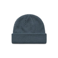 Load image into Gallery viewer, AS Colour - Cable Beanie - Buy x5, x10 or x20