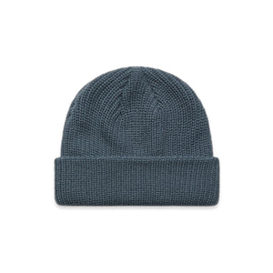 AS Colour - Cable Beanie - Buy x5, x10 or x20