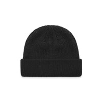 Load image into Gallery viewer, AS Colour - Cable Beanie - Buy x5, x10 or x20