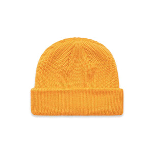 AS Colour - Cable Beanie - Buy x5, x10 or x20