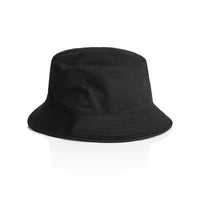 Load image into Gallery viewer, AS Colour - Bucket Hats, 5, 10, 20 Units, Wholesale