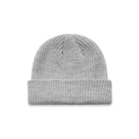 Load image into Gallery viewer, AS Colour - Cable Beanie - Buy x5, x10 or x20