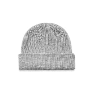 AS Colour - Cable Beanie - Buy x5, x10 or x20