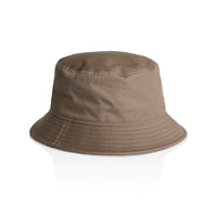 Load image into Gallery viewer, AS Colour - Bucket Hats, 5, 10, 20 Units, Wholesale