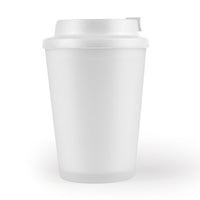 Load image into Gallery viewer, Aroma Coffee Cup - 25 to 250 Bulk lots