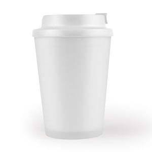 Aroma Coffee Cup - 25 to 250 Bulk lots