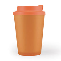 Load image into Gallery viewer, Aroma Coffee Cup - 25 to 250 Bulk lots