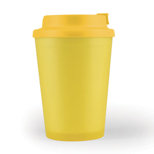 Aroma Coffee Cup - 25 to 250 Bulk lots