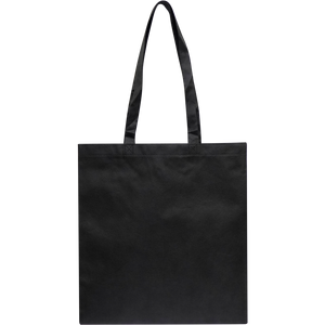 Non Woven Large Tote Bag (No Gusset) Bulk Buy 100, 250 or 500