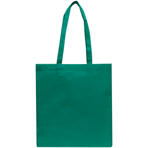 Non Woven Large Tote Bag (No Gusset) Bulk Buy 100, 250 or 500