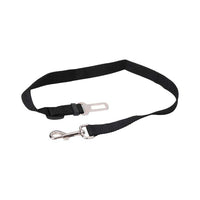 Load image into Gallery viewer, Dog Car Seat Belt Harness - Dog Car Safety - Free Shipping Australia Wide