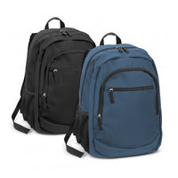 Load image into Gallery viewer, Berkeley Backpack, 25, 50, 100 Units