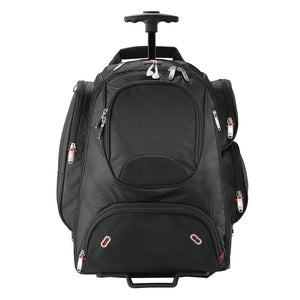 Elleven Wheeled Compu-Backpack Buy 1, 5, 10, 25 of 50 units