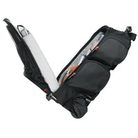 Load image into Gallery viewer, Elleven Wheeled Compu-Backpack Buy 1, 5, 10, 25 of 50 units