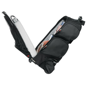 Elleven Wheeled Compu-Backpack Buy 1, 5, 10, 25 of 50 units