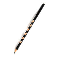 Load image into Gallery viewer, Groove Pencils Black Buy 100, 200, 500 or 1000 units