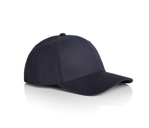 AS Colour - 10 x Grade Hat